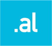 .al