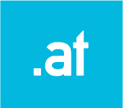 .at