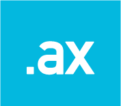 .ax
