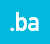 .ba
