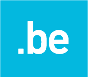 .be