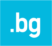 .bg
