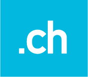 .ch