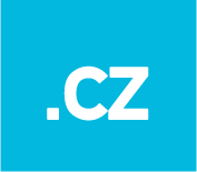 .cz