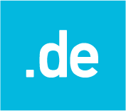 .de