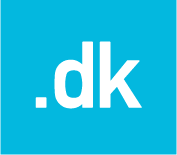 .dk