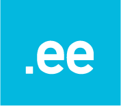 .ee