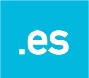 .es