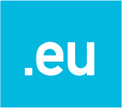 .eu
