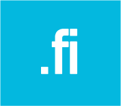 .fi