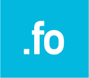 .fo