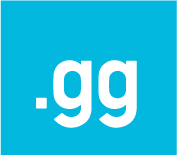 .gg