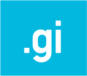 .gi