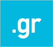 .gr