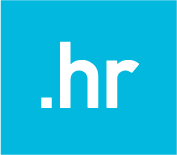 .hr