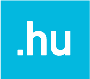.hu