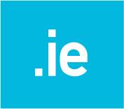 .ie