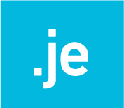 .je