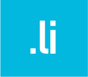 .li
