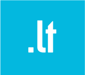 .lt
