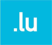 .lu