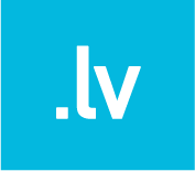 .lv