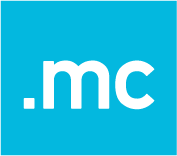 .mc