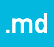 .md