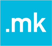 .mk