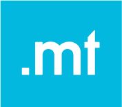 .mt