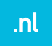 .nl