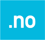 .no
