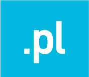 .pl