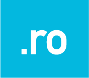 .ro