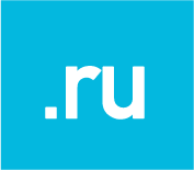 .ru