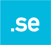 .se