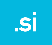 .si