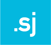 .sj