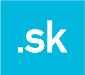 .sk