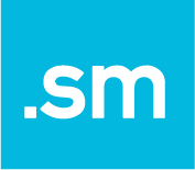 .sm