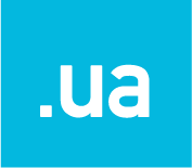 .ua