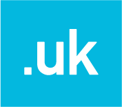 .uk