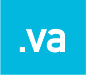 .va