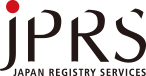 jprs