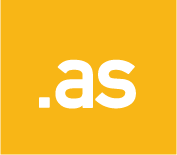 .as