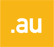 .au
