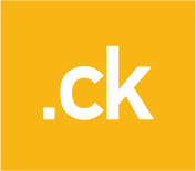 .ck