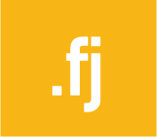 .fj