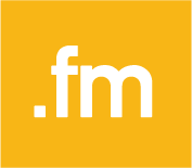 .fm