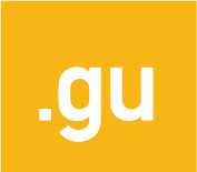 .gu